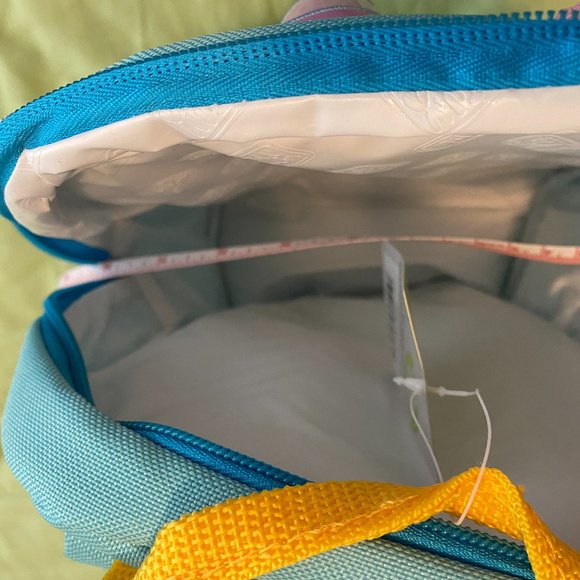 YODO backpack - Picture 4 of 6